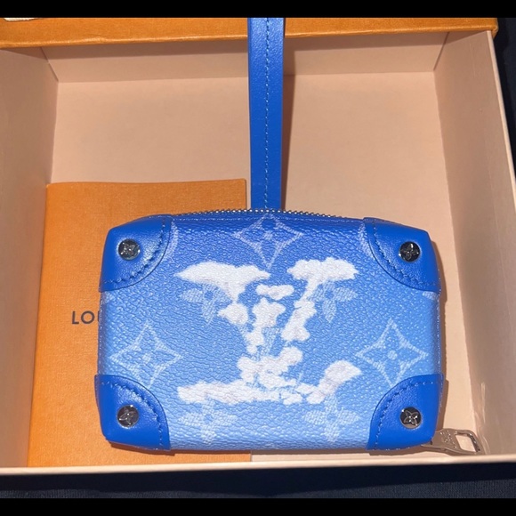 Louis Vuitton Handbags - Louis Vuitton Wallet